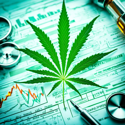 Cannabis Doctors Slough: Expert Medical Advice