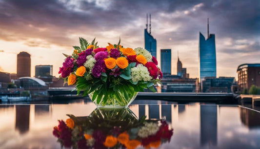 Your Premium CBD Flower Shop in Manchester - Quality Assured