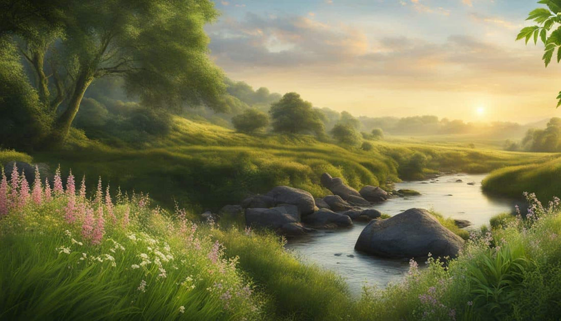 Relieve Your Stress Naturally with CBD Oil in the UK