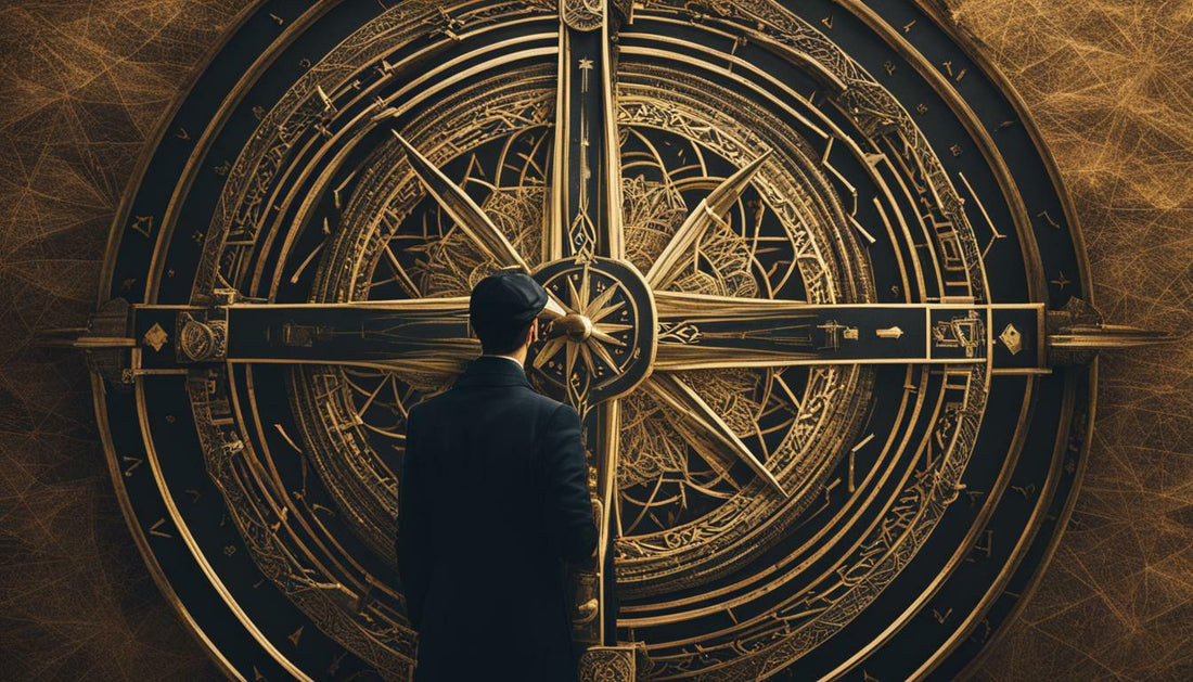 Understanding CBD Oil UK Law: A Comprehensive Guide