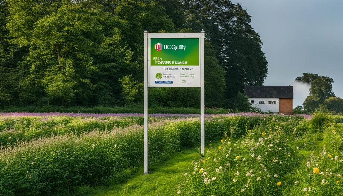 Find Top-Quality HHC Flower Near Me - Trusted Suppliers Nearby!