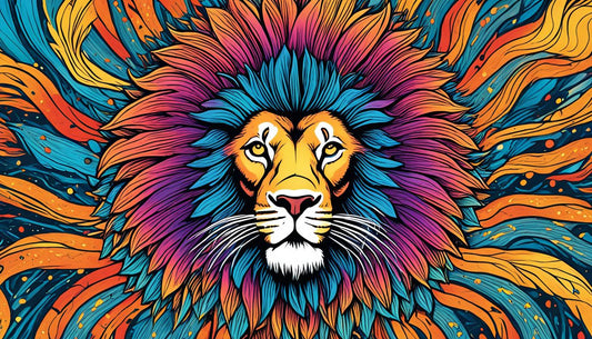 Boost Brain Health with Lion’s Mane Mushroom