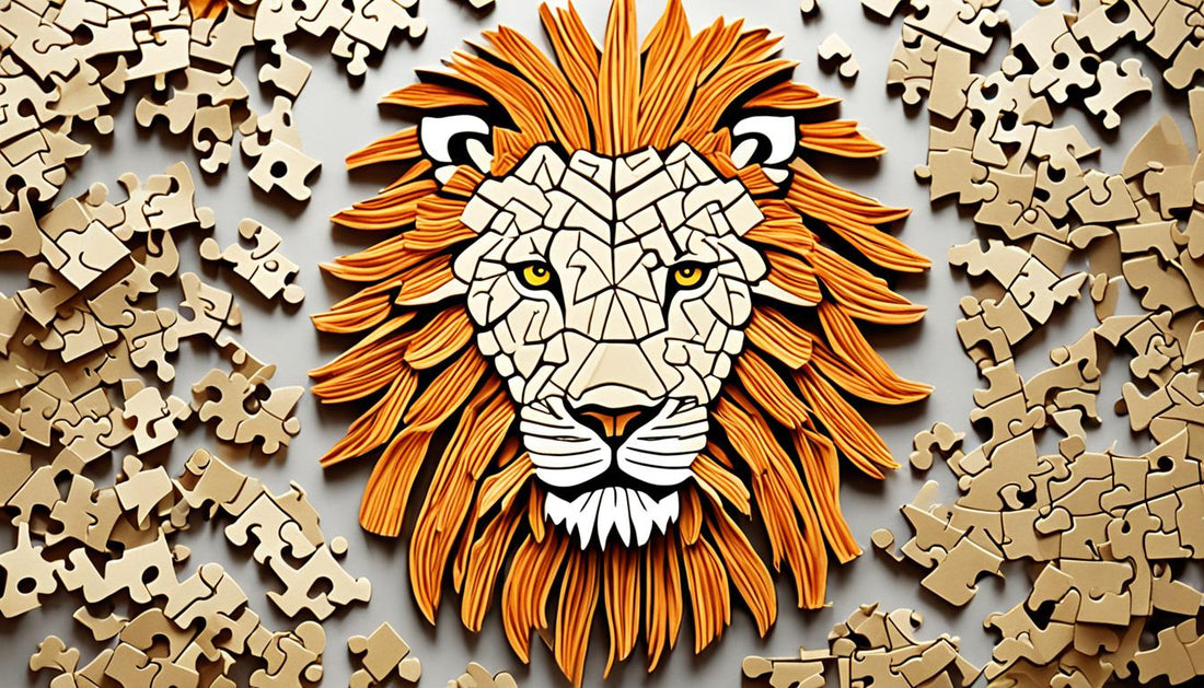 Boost Memory with Lion's Mane Supplements