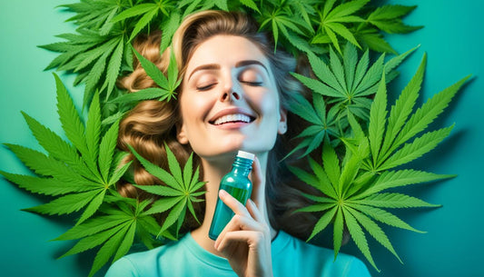 Medical Cannabis Sheffield: Your Guide to Access