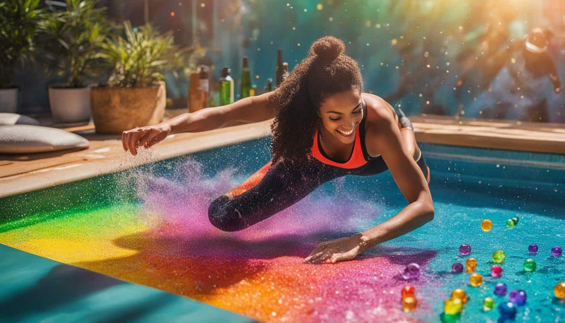 Exploring the Uses of CBD: What is CBD Used For?