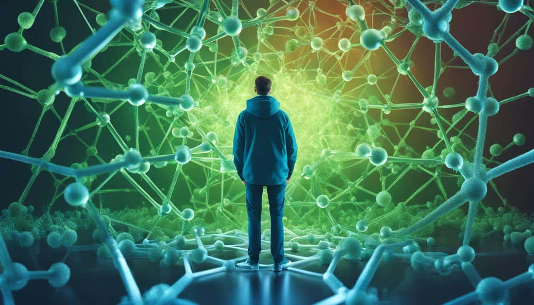 Understanding CBD: What is CBD and Its Benefits?