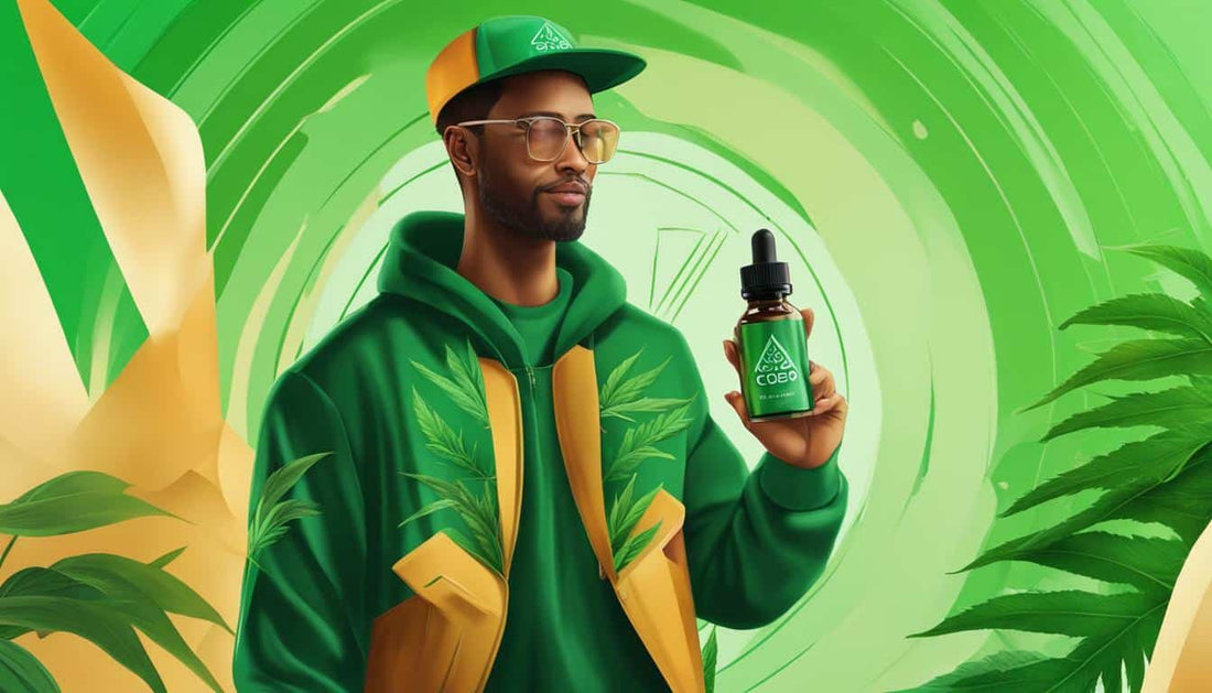 Discover What is the Best CBD Vape Liquid in the UK Today