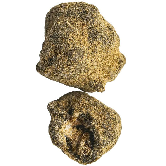 Moon Rocks CBD