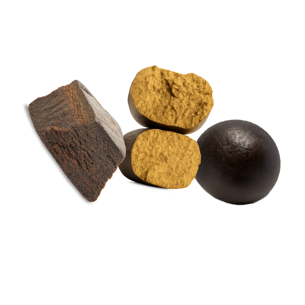 HHC Hash Bundle