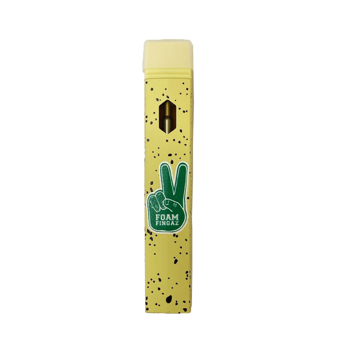 Foam Fingaz ice cream flavour HHC Vape 10% | Shop HHC Vapes U.K. doze cbd Foam Fingaz ice cream flavour HHC Vape 10% | Shop HHC Vapes U.K. doze cbd