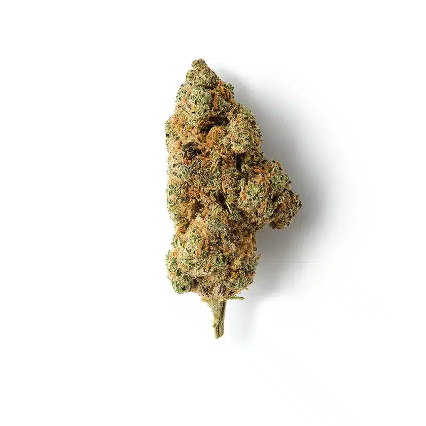 Frosted Guava CBD Flower 25.19%