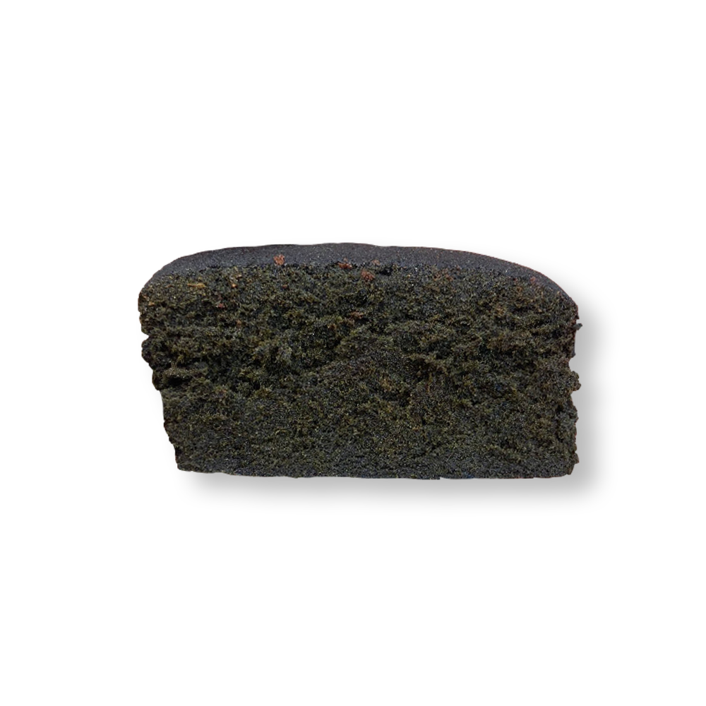 Green Hassan HHC ≈32%