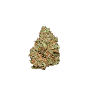 Highness CBD Flower 14.90%