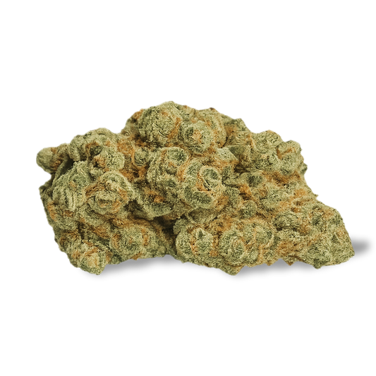 Ice Cream Cake HHC Flower ≈29.40%