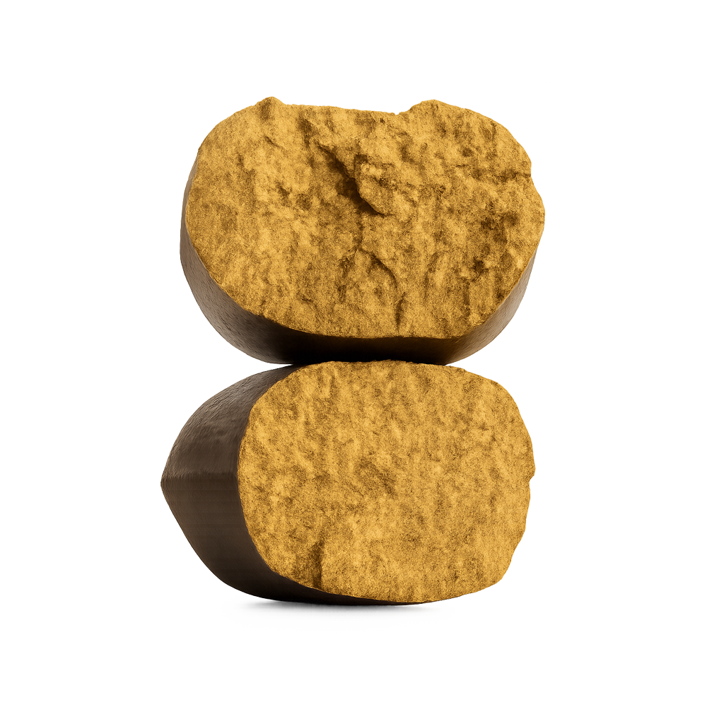 Ice O Lator CBD Hash
