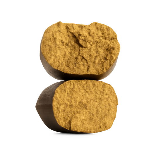 Ice O Lator CBD Hash