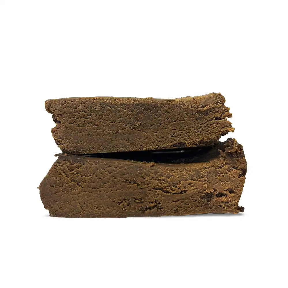 Ice o Lator HHC Hash