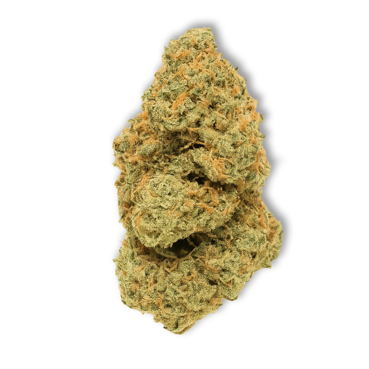 Skittles CBD Flower 21.59%