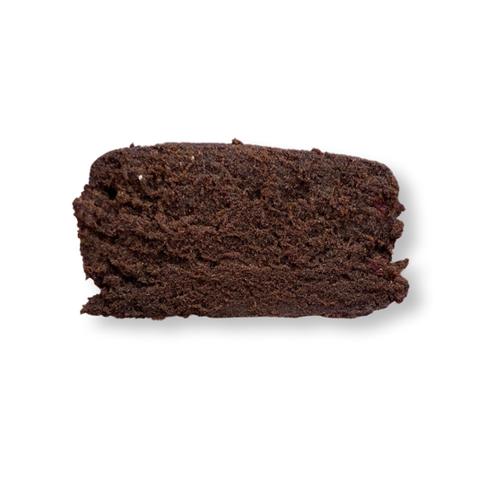 Moroccan CBD Hash ≈27%