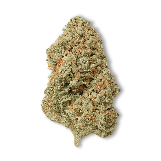 Skywalker OG HHC Flower ≈22.53%