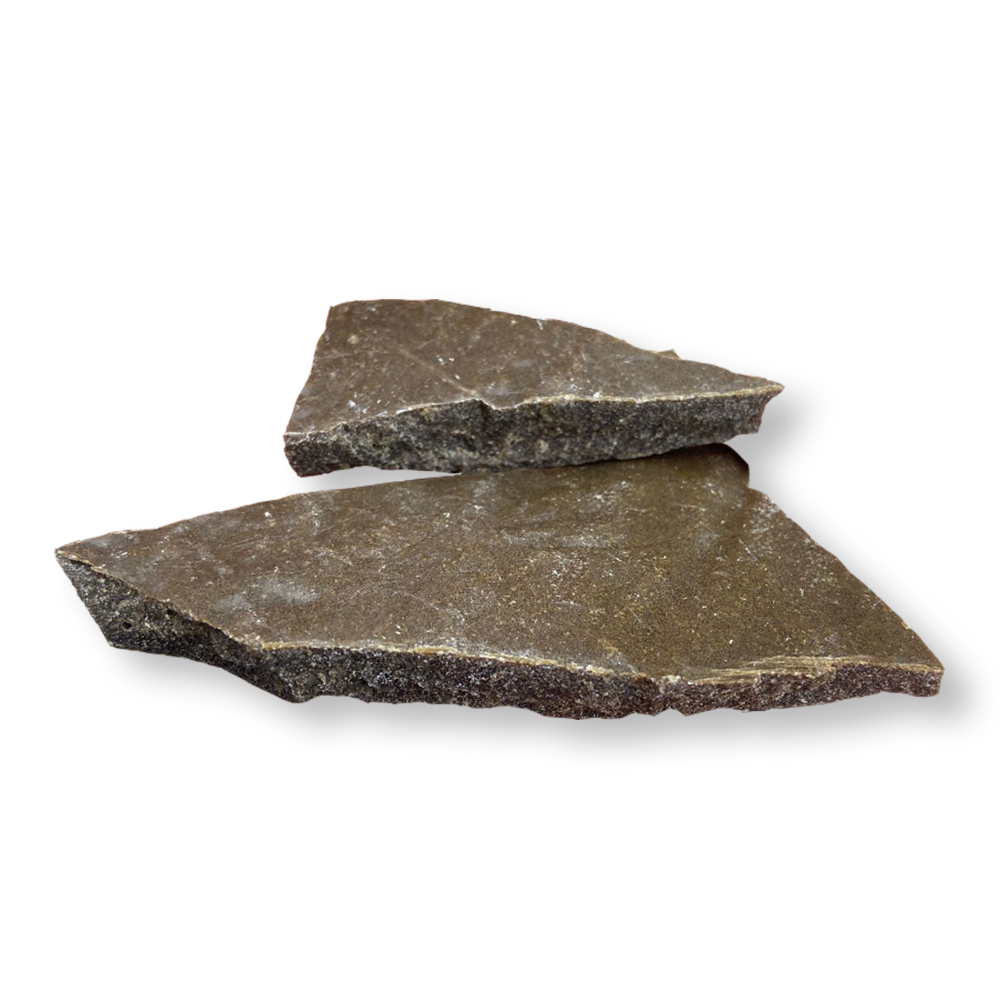 Triple filtered CBD ≈56%