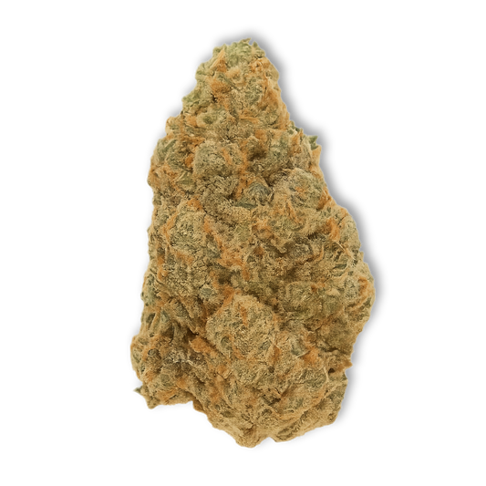 Waterlemon ZKITTLEZ HHC Flower ≈15.42%