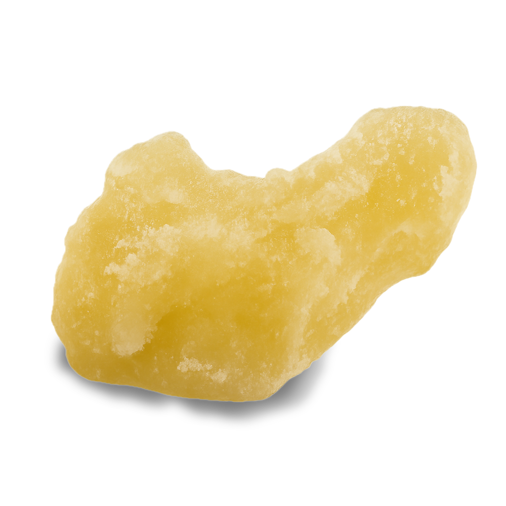 HHC Crumble Banna Punch