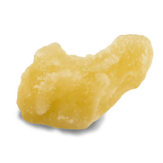 HHC Crumble Banna Punch