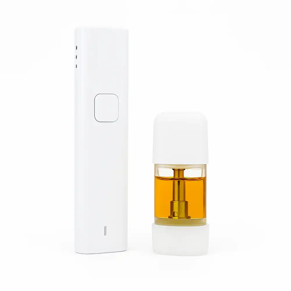 dresden vape shop Bunte Blüte 10-OH-HHC main image 0