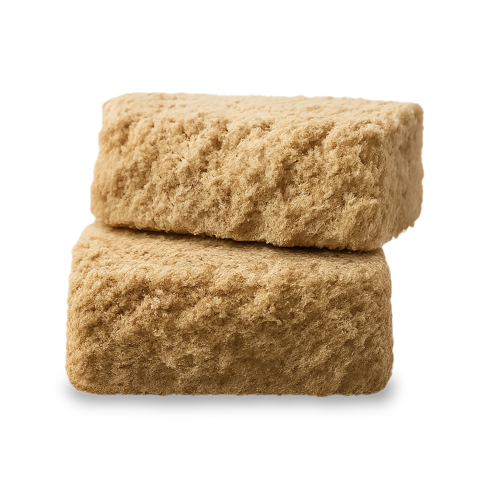 Runtz HHC Hash