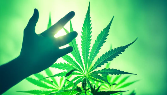 Medical Cannabis Milton Keynes - Safe, Legal Access