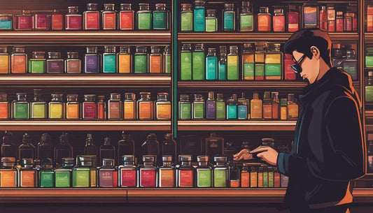 Real Customer Reviews of UK CBD Products