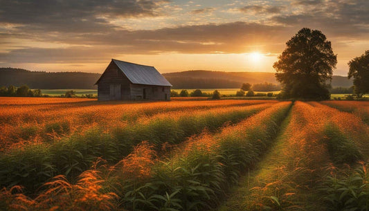 Pro Tips for Using CBD in the UK