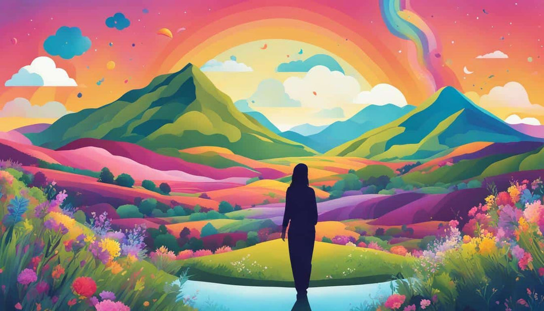 CBD User Experiences in the UK