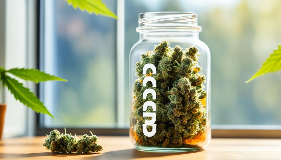 Is it easy to get medical cannabis in the UK 2024-2026?