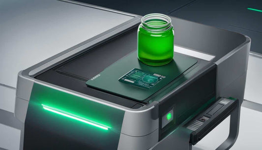 Can You Take CBD Flower on a Plane in the UK? Get the Facts