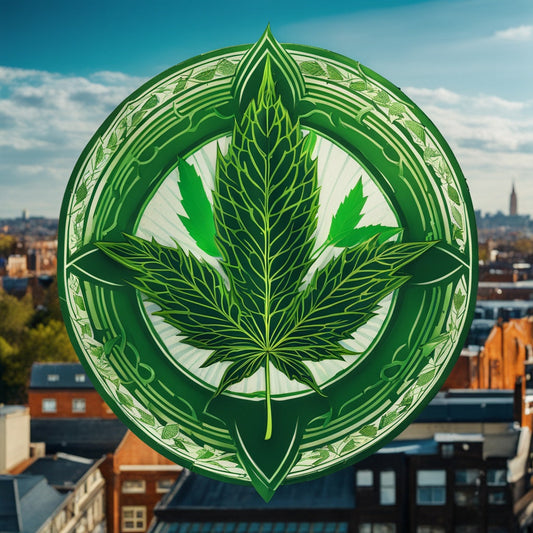 Expert Cannabis Doctors in Northampton | Health Guide