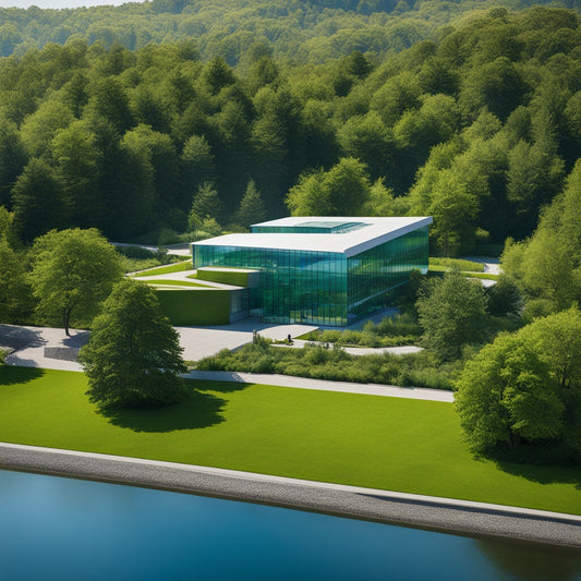 Cannabis Doctors Plymouth: Expert UK Guidance