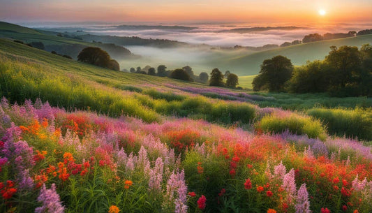 Premium Quality CBD Flower Bristol – Natural Wellness Awaits You