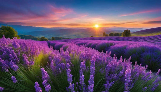 Experience the Finest CBD Flower in Edinburg Now!