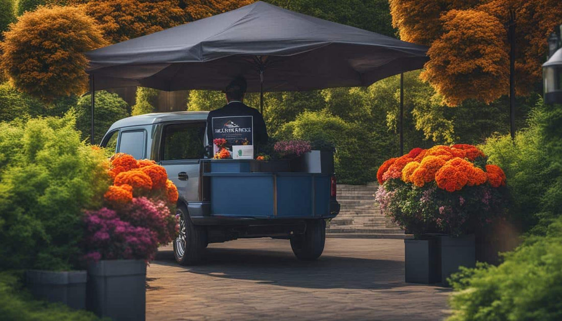 Fast &amp; Reliable CBD Flower Next Day Delivery UK