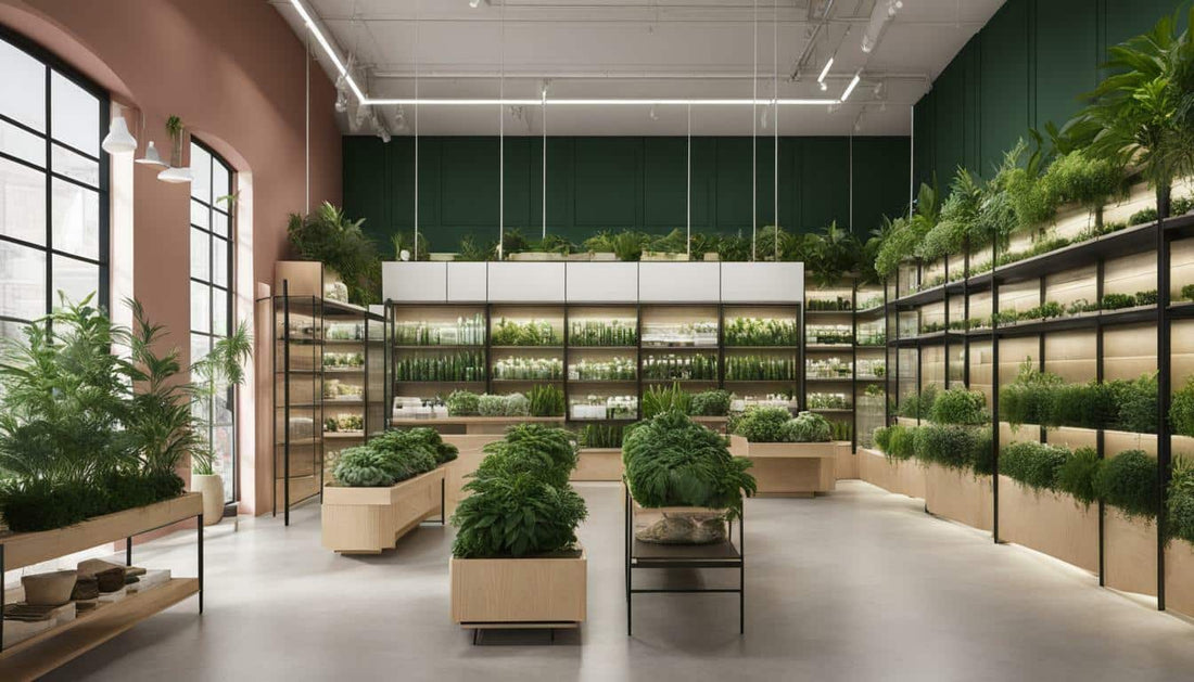 Premium CBD Flower Shop in Liverpool - Book Your Visit Today