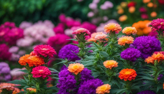 Premium CBD Flowers Wholesale: High-Quality &amp; Affordable