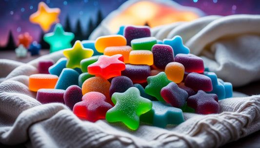 Stoners' Myth: Why They Believe They're Smart