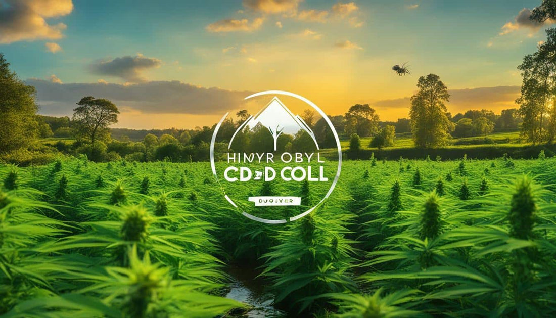 Discover Quality CBD Liverpool - Your Trusted Source for CBD