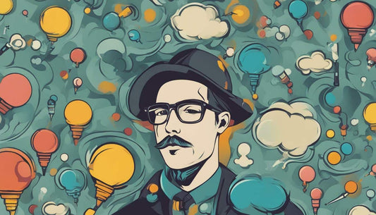 Do HHC Vapes Smell? Discover the Facts Here!