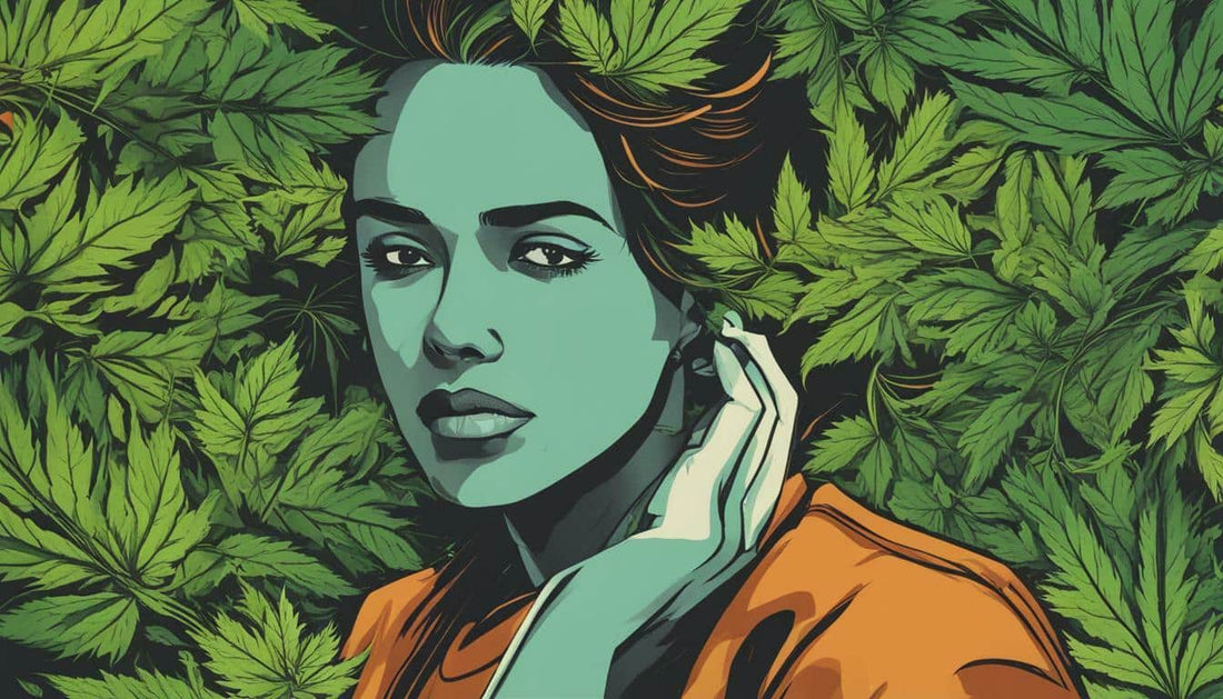 Does CBD Get You High? Unravelling the Myth