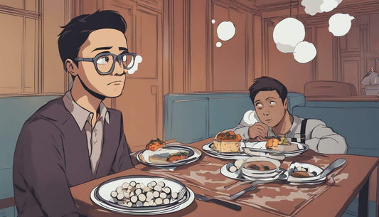 Explore Coventry's Premium Headshop for Quality Products