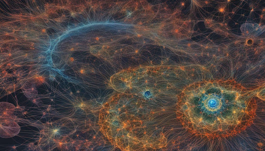 Exploring the Effects: Does HHC Get U Stoned?