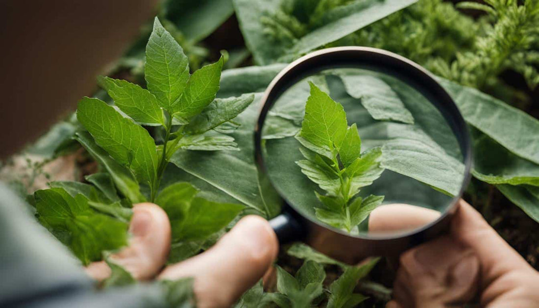 Does HHC Get You High? - Discover the Facts Today